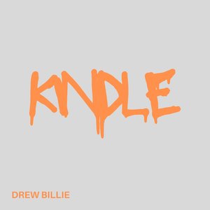 Kindle
