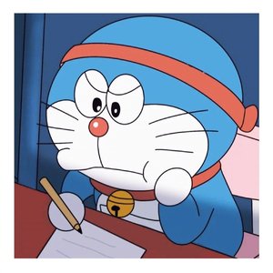 少羽进行曲
