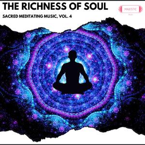 The Lightining of The Fire