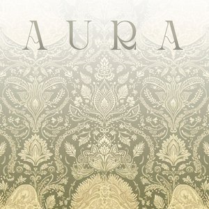Aura