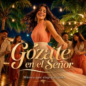 Grandes cosas (Salmo 126:2)