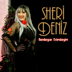 Nerdeyse Evimdeyim