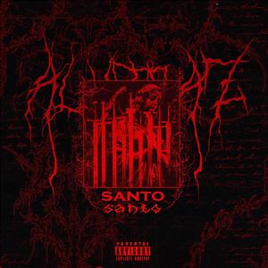 Santo