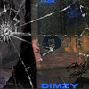 Dimzy - Face