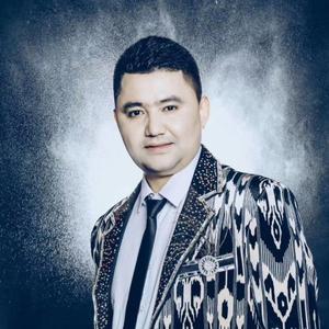 Yar Kilamsan Baraymu