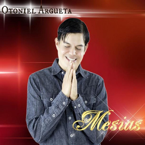 Mesias