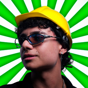 EL RAP DEL CHAMBEADOR