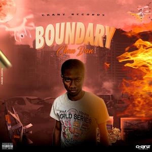 Boundary