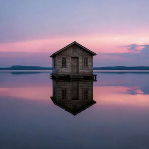 Awakening(高燃硬曲)