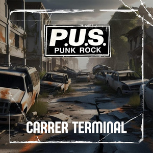 A LES PENES PUNYALADES