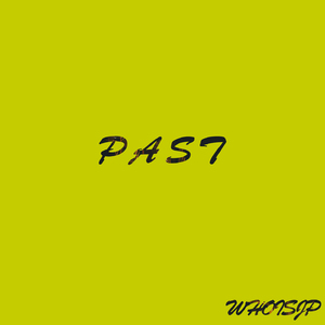 RP5