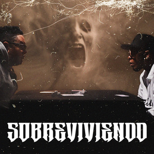 SOBREVIVIENDO