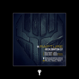 Approval Junkies (Original Mix)