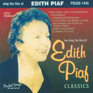 Les Amants D-Un Jour