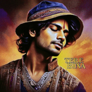 Tere Bina