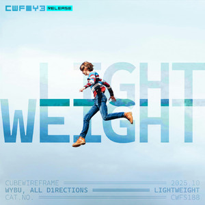 Lightweight