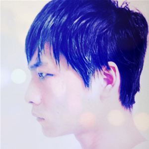 夏天的颜色-2010