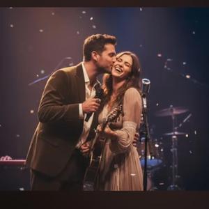 ნუ მკოცნი