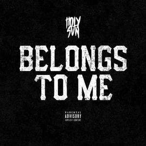 Belongs To Me