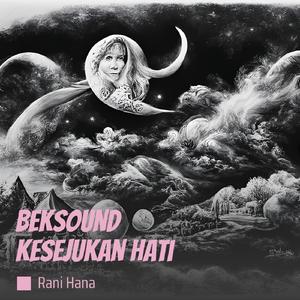 Beksound Kesejukan Hati