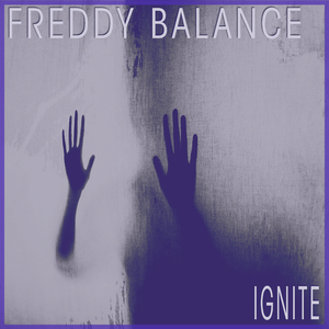 Ignite (Instrumental)