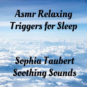 Book Page Flipping - Asmr Relaxing Triggers for Sleep
