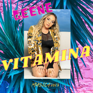 Vitamina