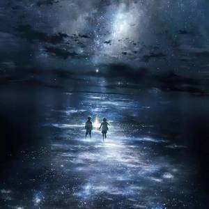 Call Me (Prod. Nate Rhoads)