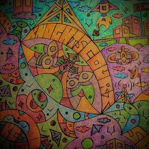 Kingdoms come (nights coming soon) (feat. Dxvxnx Corps)