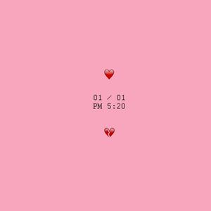 情圣(feat.舟扒皮）