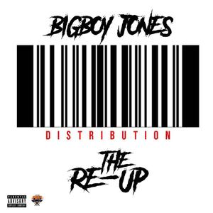 Get Biz (feat. Mizzark)