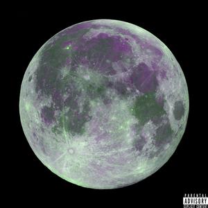 traktuj rowno siebie i blizniego swego