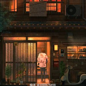 气-整曲