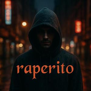 raperito