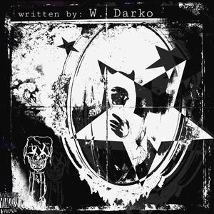 @ g|!tcH !N tH£ M@Tr!X - A GLITCH IN THE MATRIX