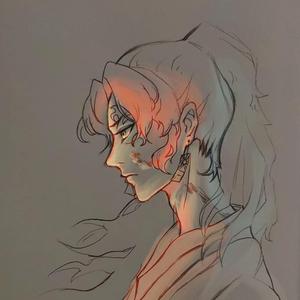 借过（《旋风少女》电视剧插曲）_印子月_1628568885191