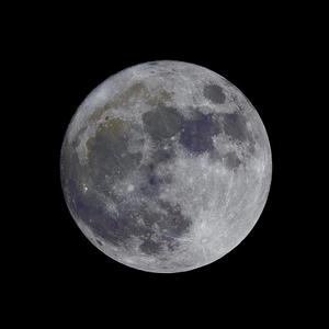 스며들기 좋은 오늘(cover by.白艺潾）