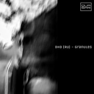 Granule 3 (Original Mix)