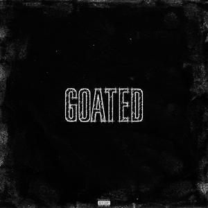 GOATED