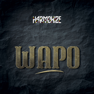 Wapo