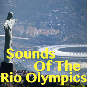 Gres Boemios Da Madama