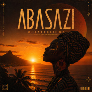 Abasazi