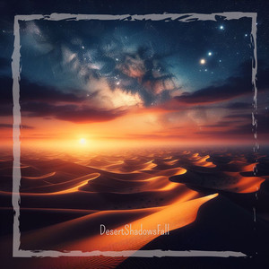 NightfallDunes Nª 6