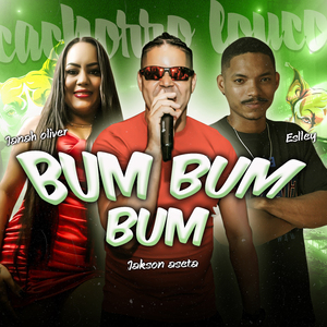 Bum Bum Bum