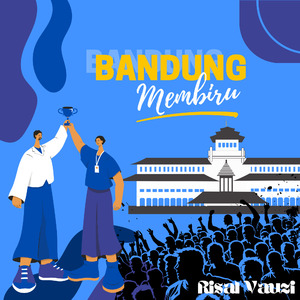 Persib sang penakluk