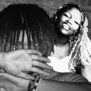 i can't forgive you (feat. cata)