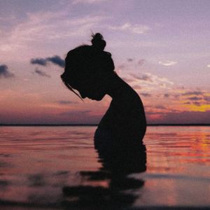 [Free Beat] "Wistful" Trap Type Beat