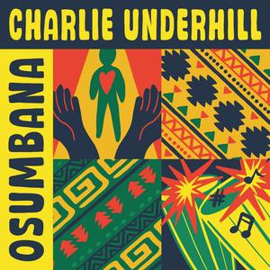 Osumbana