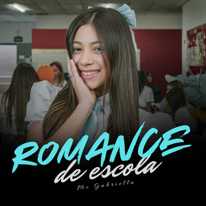 Romance de Escola