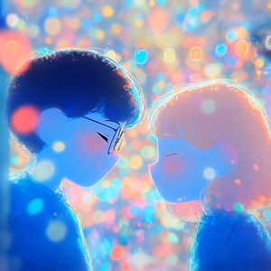 静かな部屋のノイズ